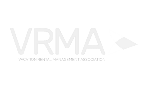 vrma