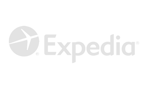 expedia