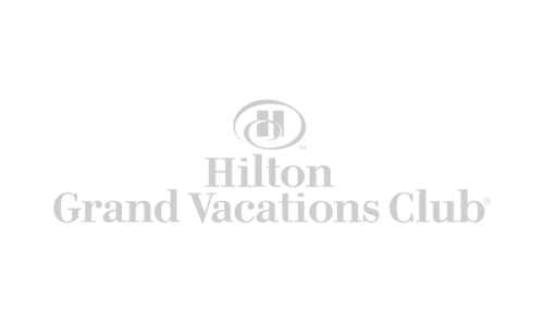 hilton grand