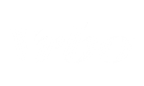 vrbo