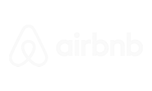 airbnb