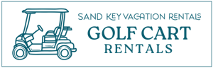 SK Golf Cart Rentals Logo-1-1