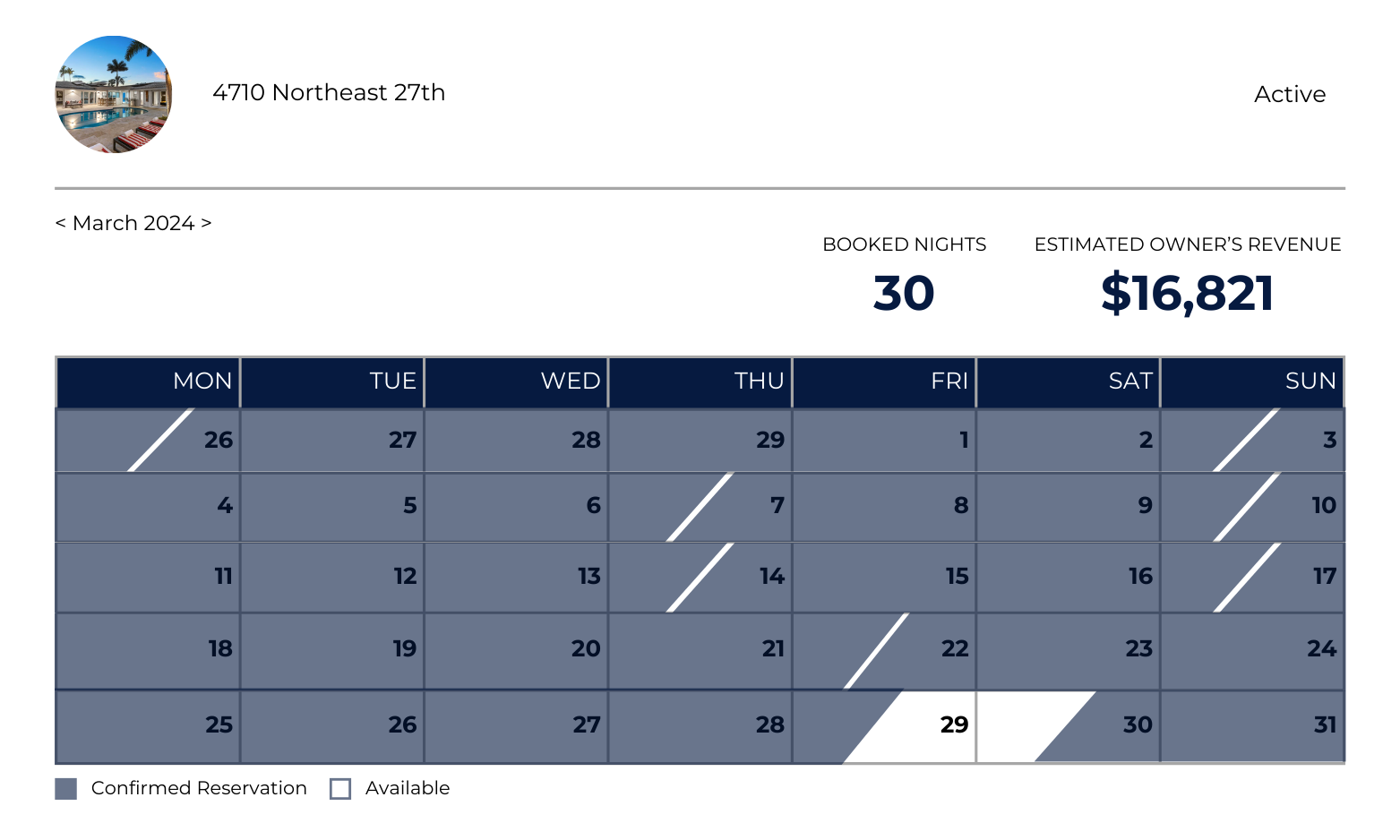 1-Feb-21-2024-04-24-00-1499-PM