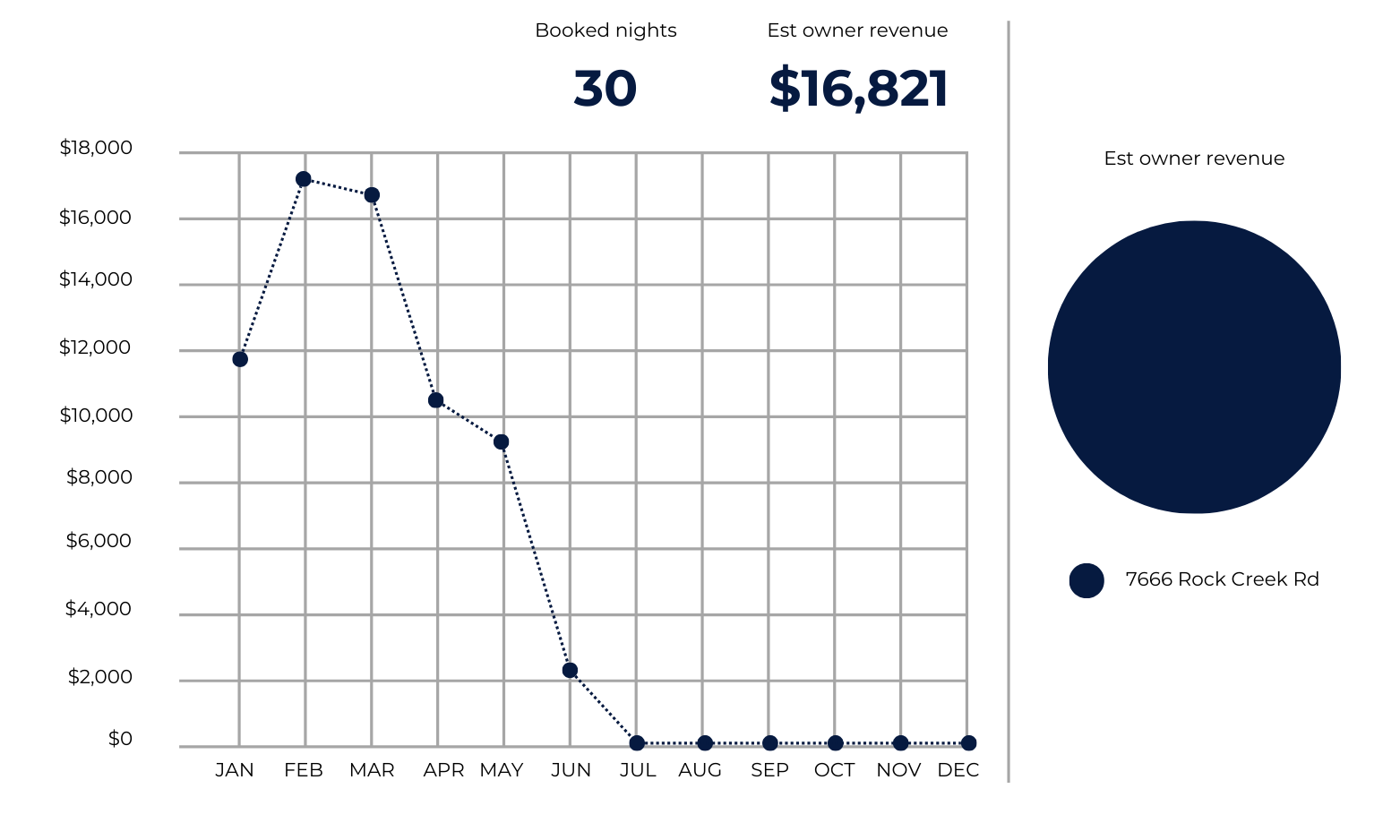 2-Feb-21-2024-04-24-38-3161-PM