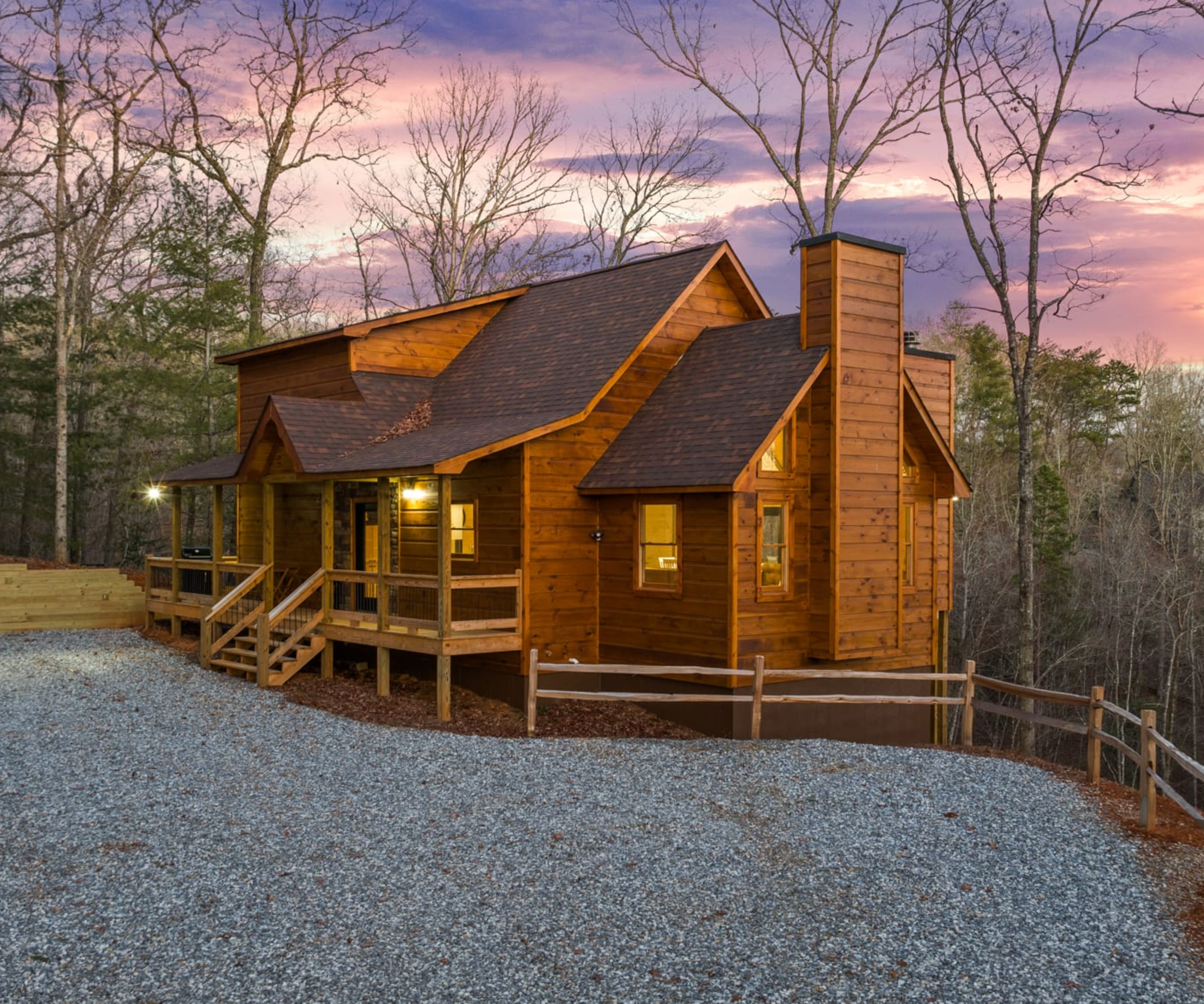 Untitled design (10)-2